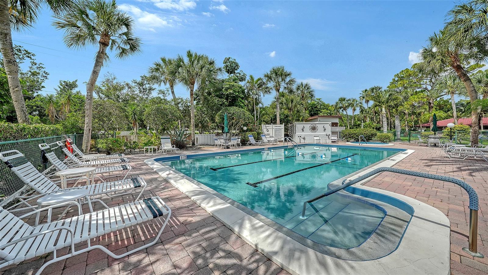 3500 EL CONQUISTADOR PKWY #148, BRADENTON, FL, 34210