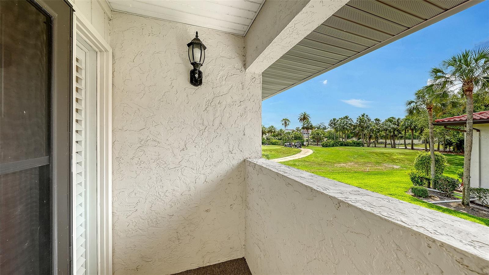 3500 EL CONQUISTADOR PKWY #148, BRADENTON, FL, 34210