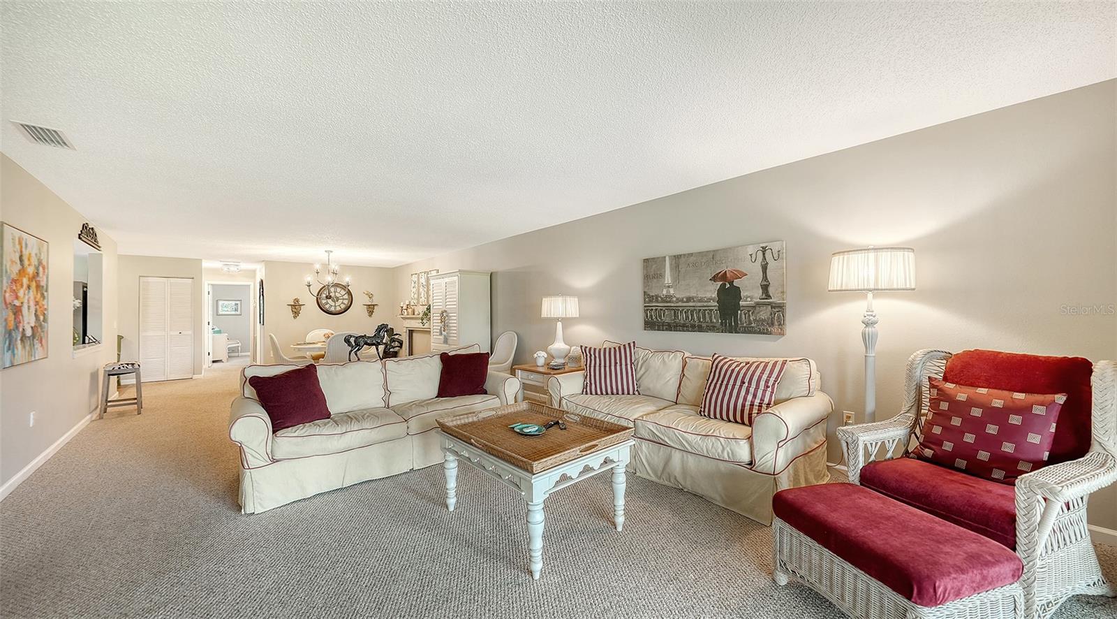 3500 EL CONQUISTADOR PKWY #148, BRADENTON, FL, 34210