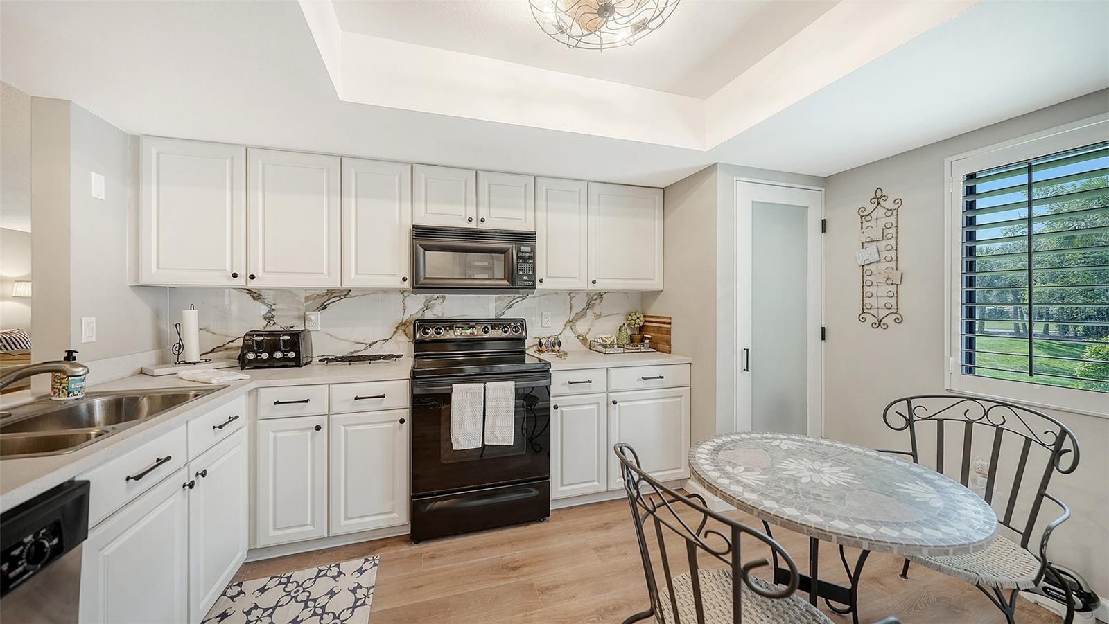 3500 EL CONQUISTADOR PKWY #148, BRADENTON, FL, 34210
