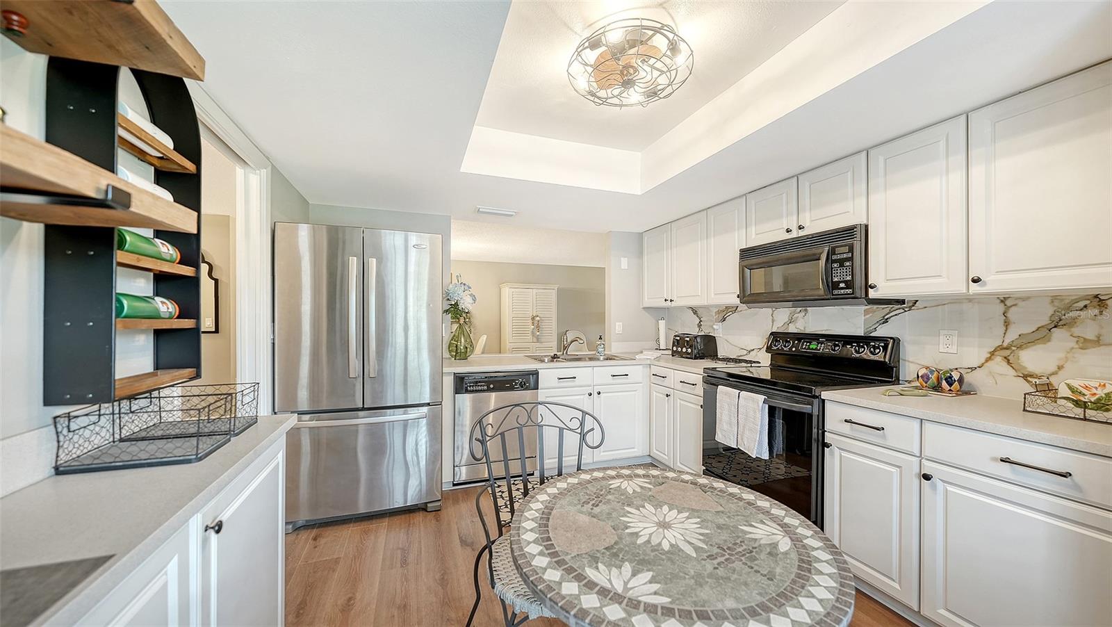 3500 EL CONQUISTADOR PKWY #148, BRADENTON, FL, 34210
