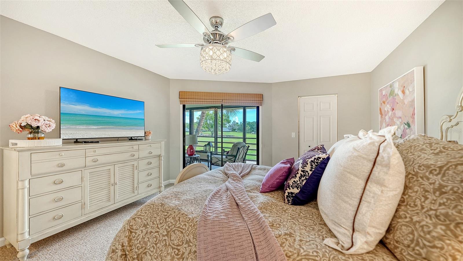 3500 EL CONQUISTADOR PKWY #148, BRADENTON, FL, 34210
