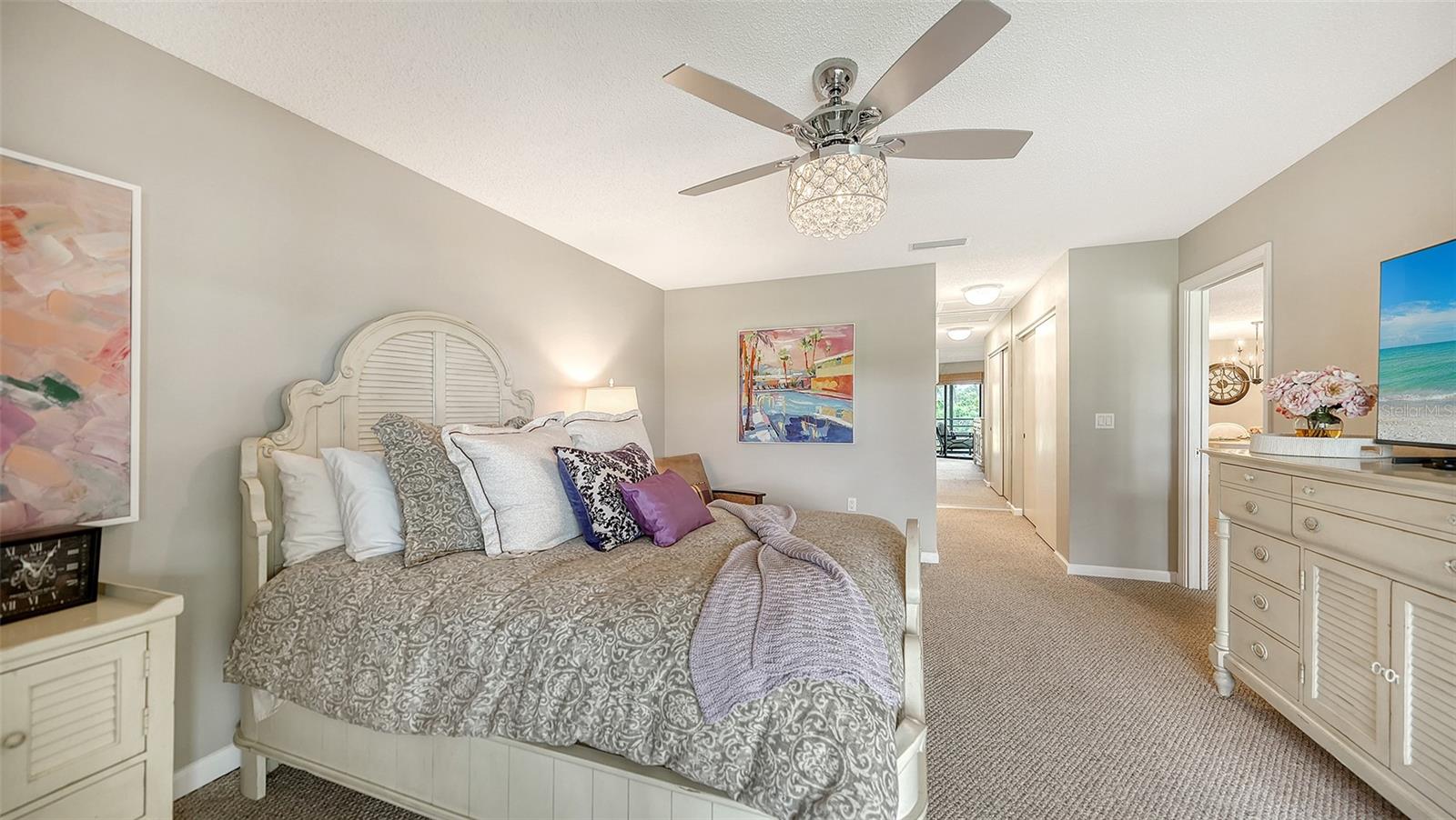 3500 EL CONQUISTADOR PKWY #148, BRADENTON, FL, 34210