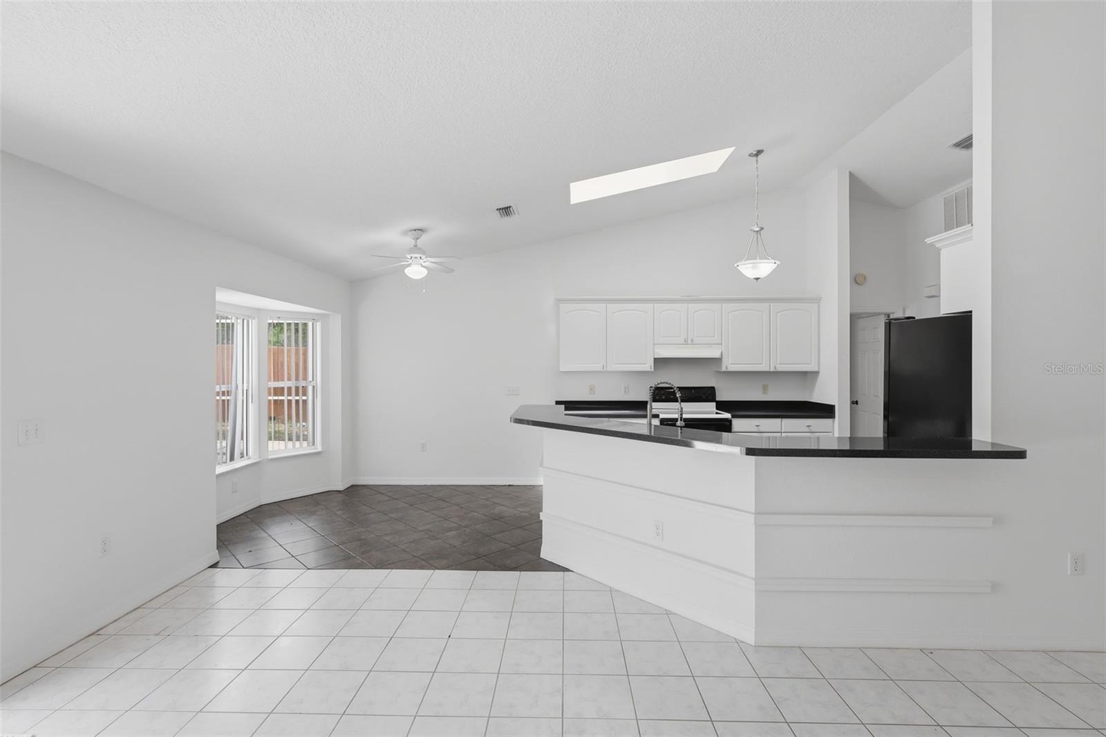 6343 E AMITY ST, INVERNESS, FL, 34452