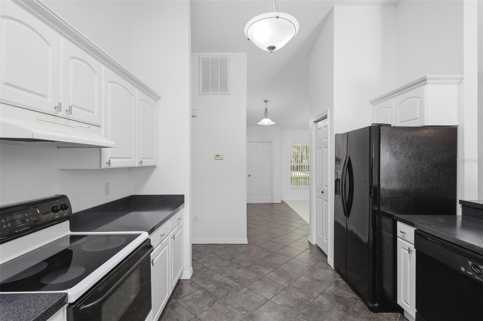 6343 E AMITY ST, INVERNESS, FL, 34452
