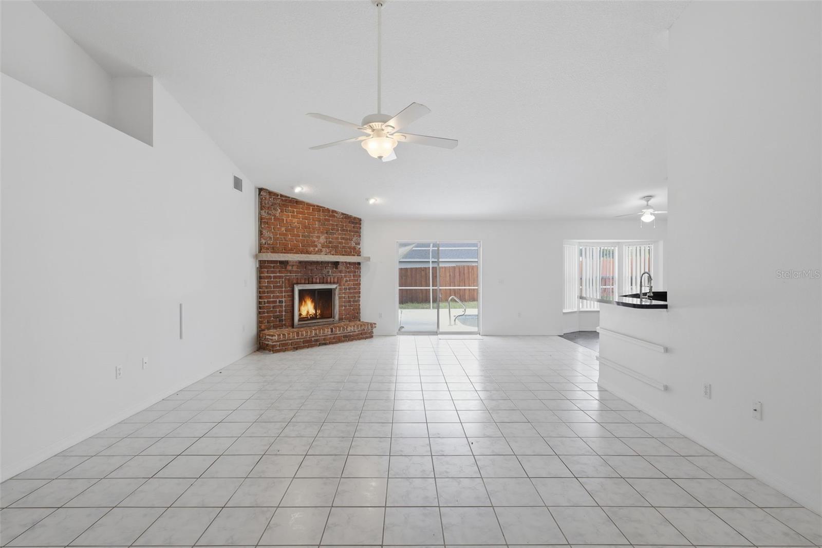 6343 E AMITY ST, INVERNESS, FL, 34452