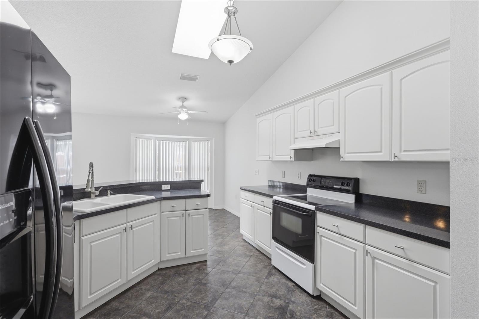 6343 E AMITY ST, INVERNESS, FL, 34452