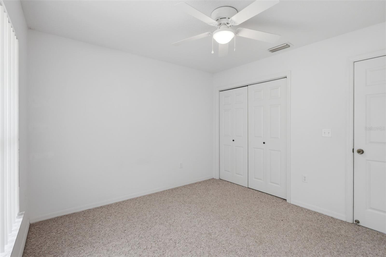 6343 E AMITY ST, INVERNESS, FL, 34452
