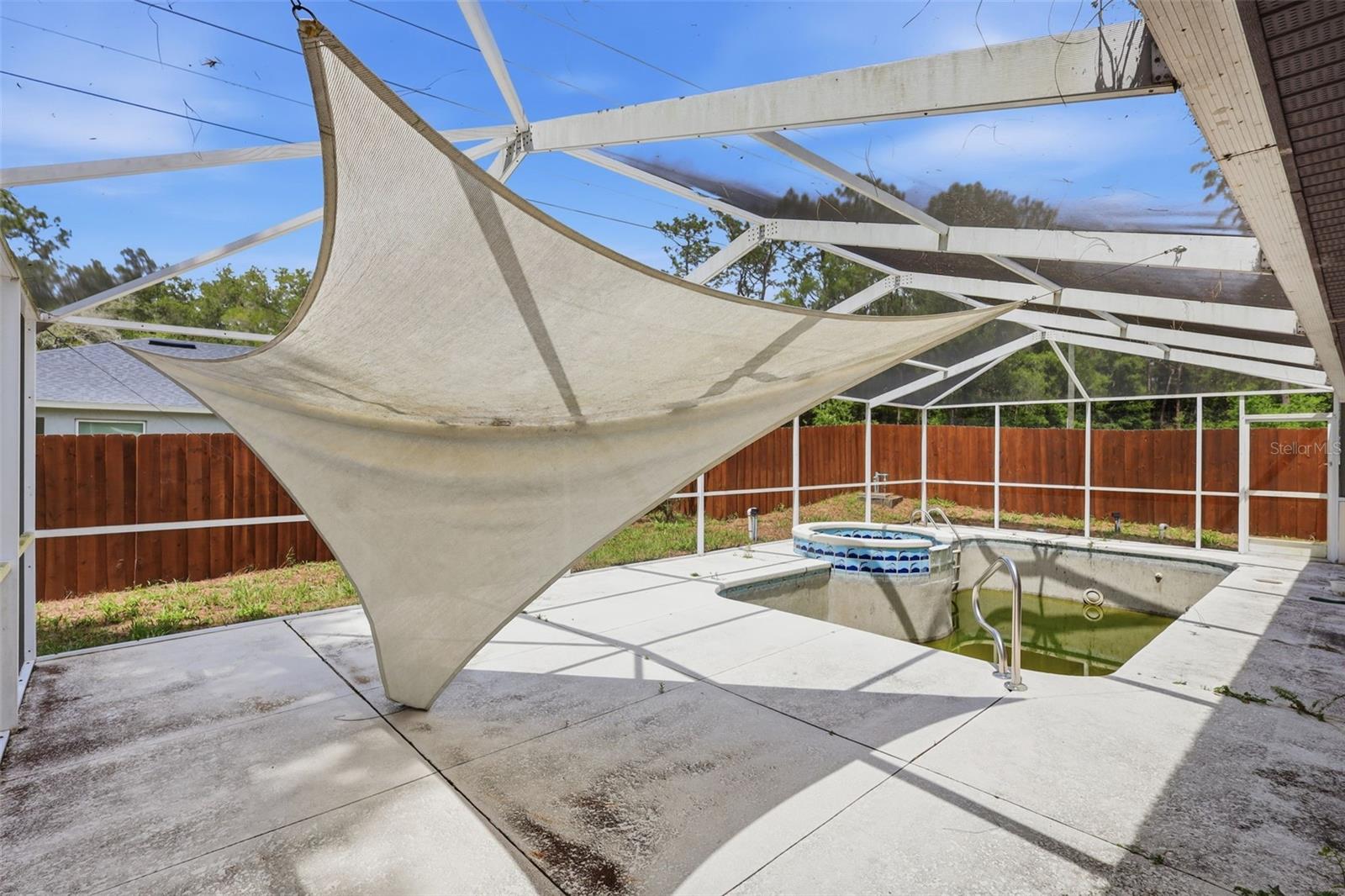 6343 E AMITY ST, INVERNESS, FL, 34452