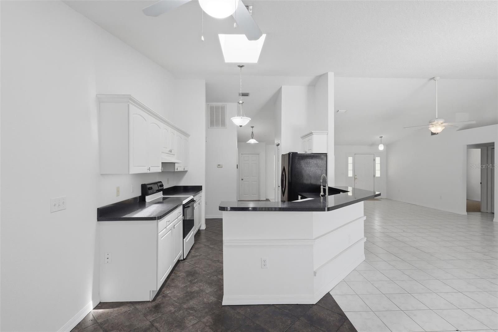 6343 E AMITY ST, INVERNESS, FL, 34452