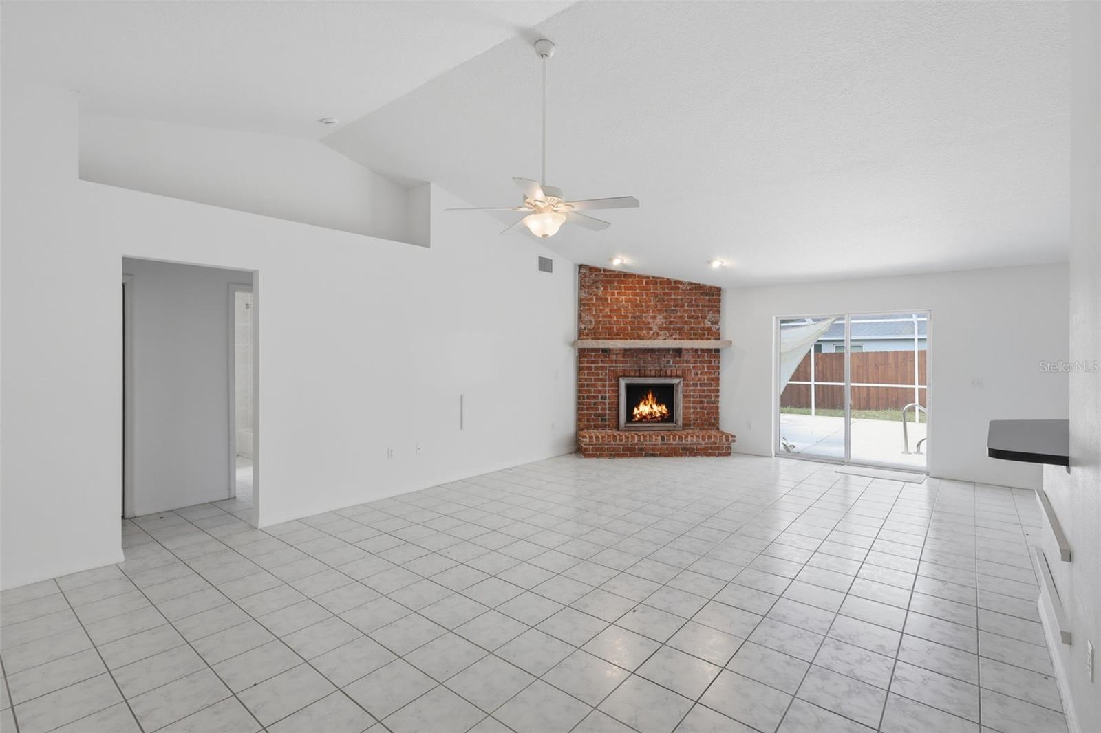 6343 E AMITY ST, INVERNESS, FL, 34452