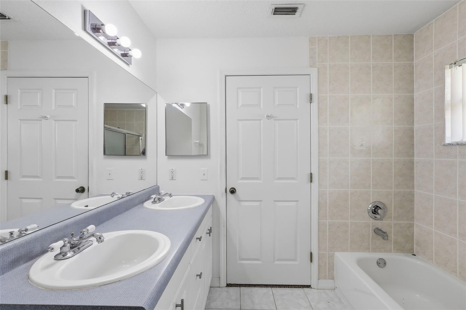 6343 E AMITY ST, INVERNESS, FL, 34452