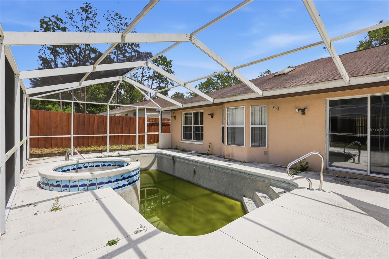 6343 E AMITY ST, INVERNESS, FL, 34452
