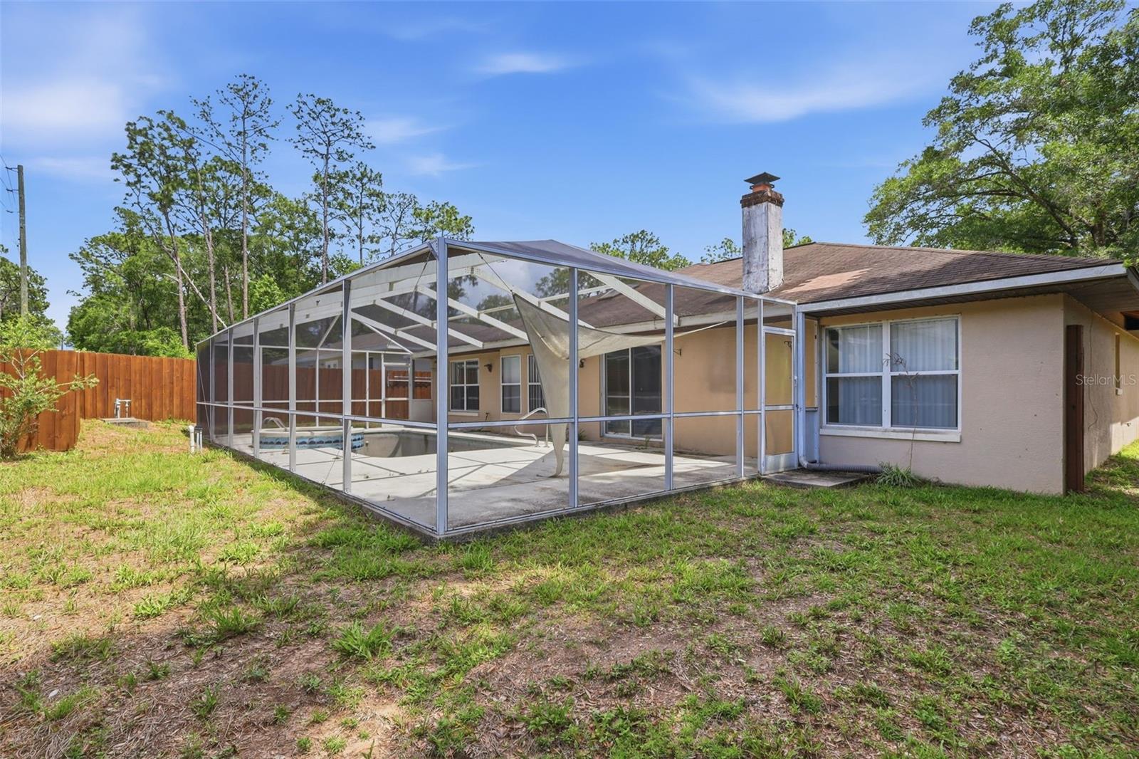 6343 E AMITY ST, INVERNESS, FL, 34452