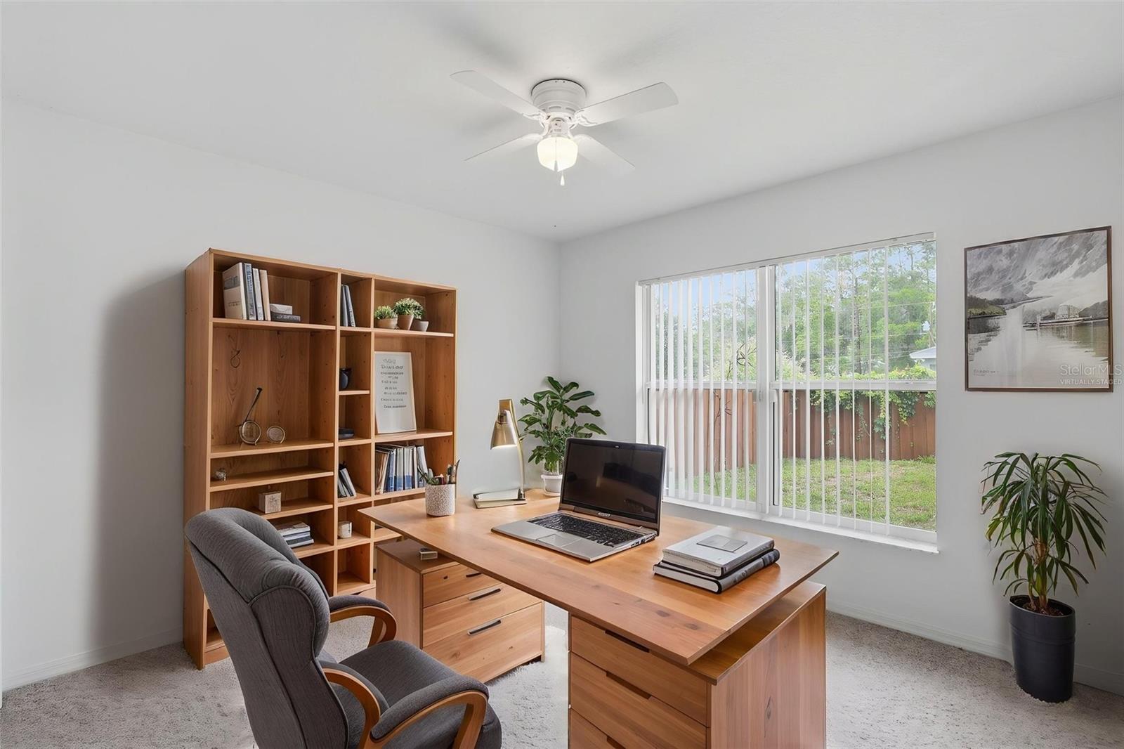 6343 E AMITY ST, INVERNESS, FL, 34452