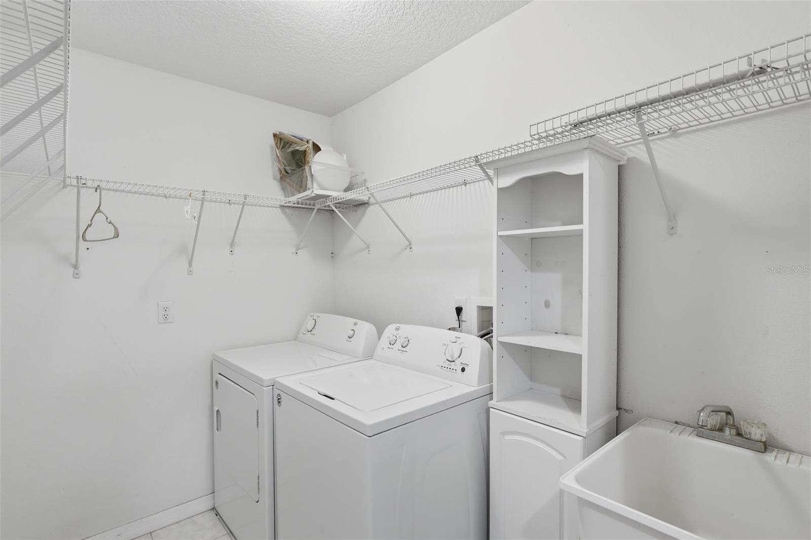 6343 E AMITY ST, INVERNESS, FL, 34452