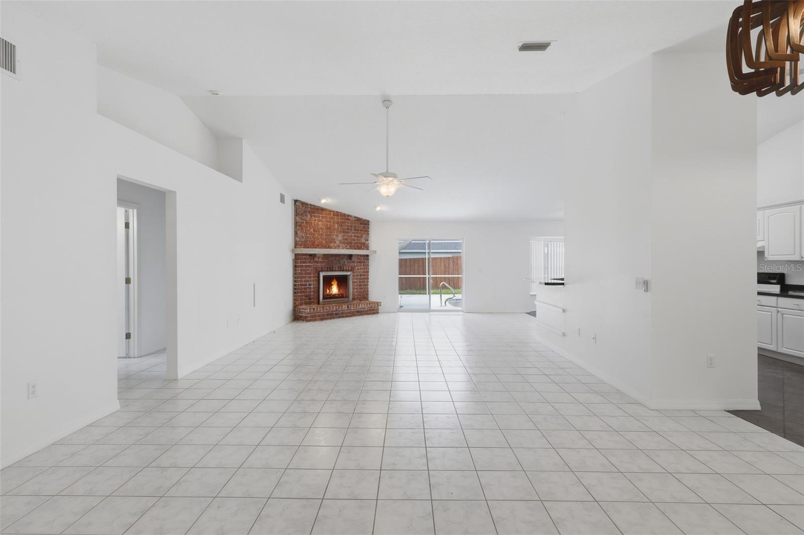 6343 E AMITY ST, INVERNESS, FL, 34452