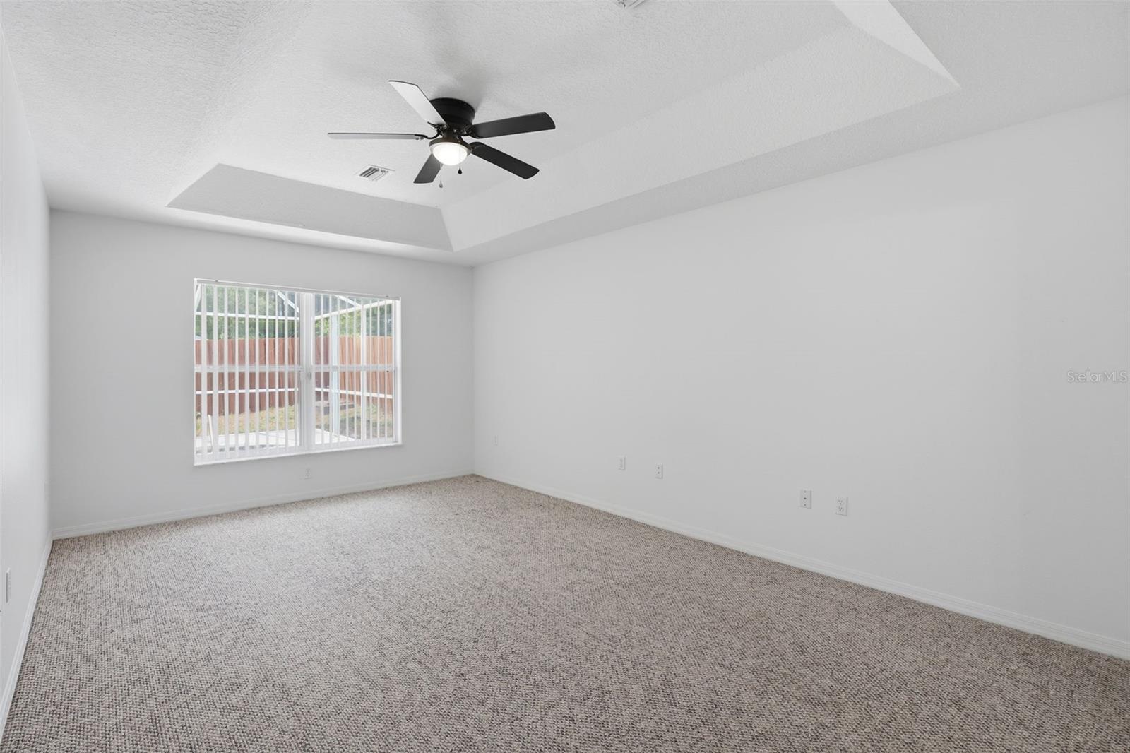 6343 E AMITY ST, INVERNESS, FL, 34452