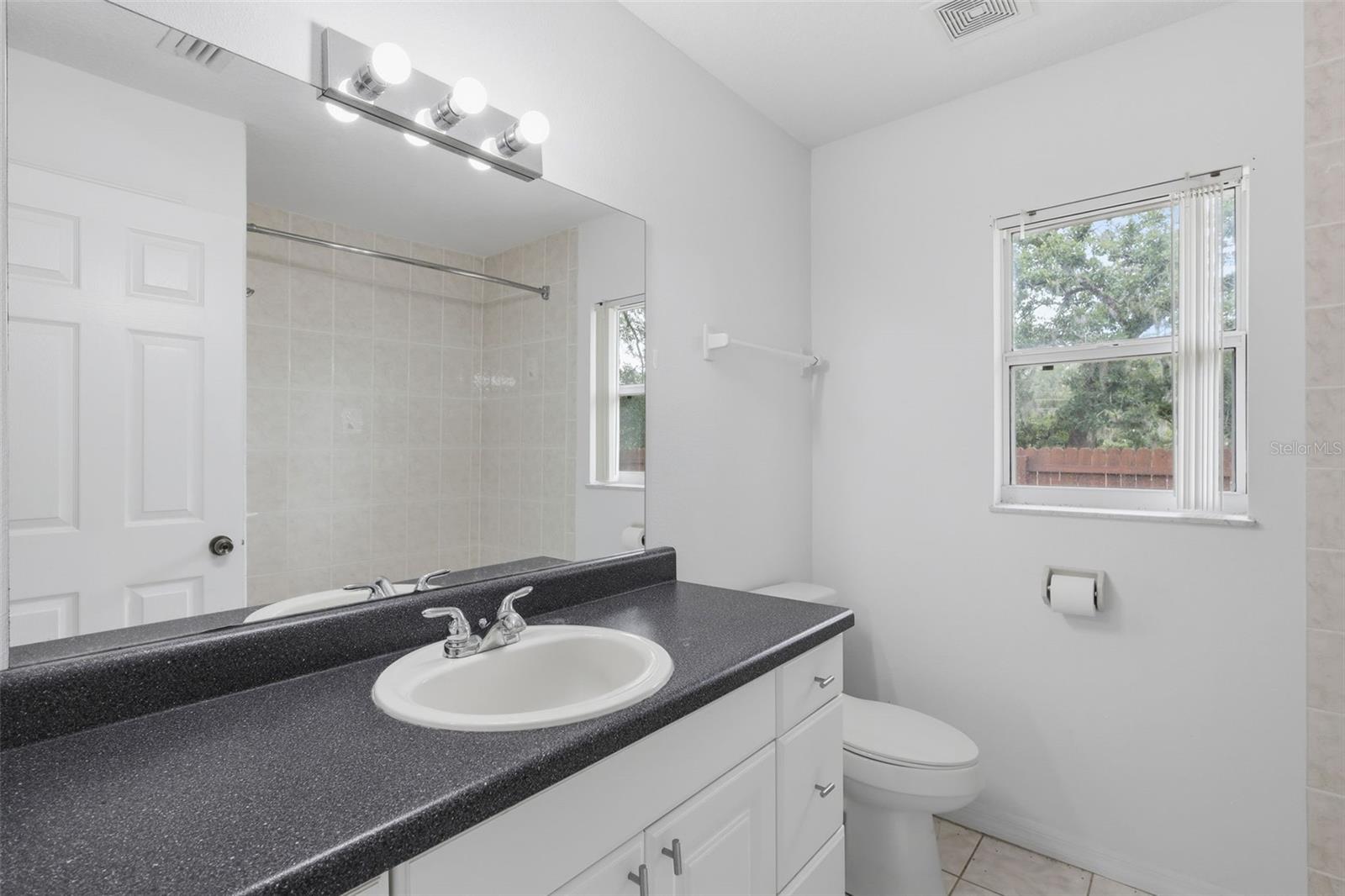 6343 E AMITY ST, INVERNESS, FL, 34452