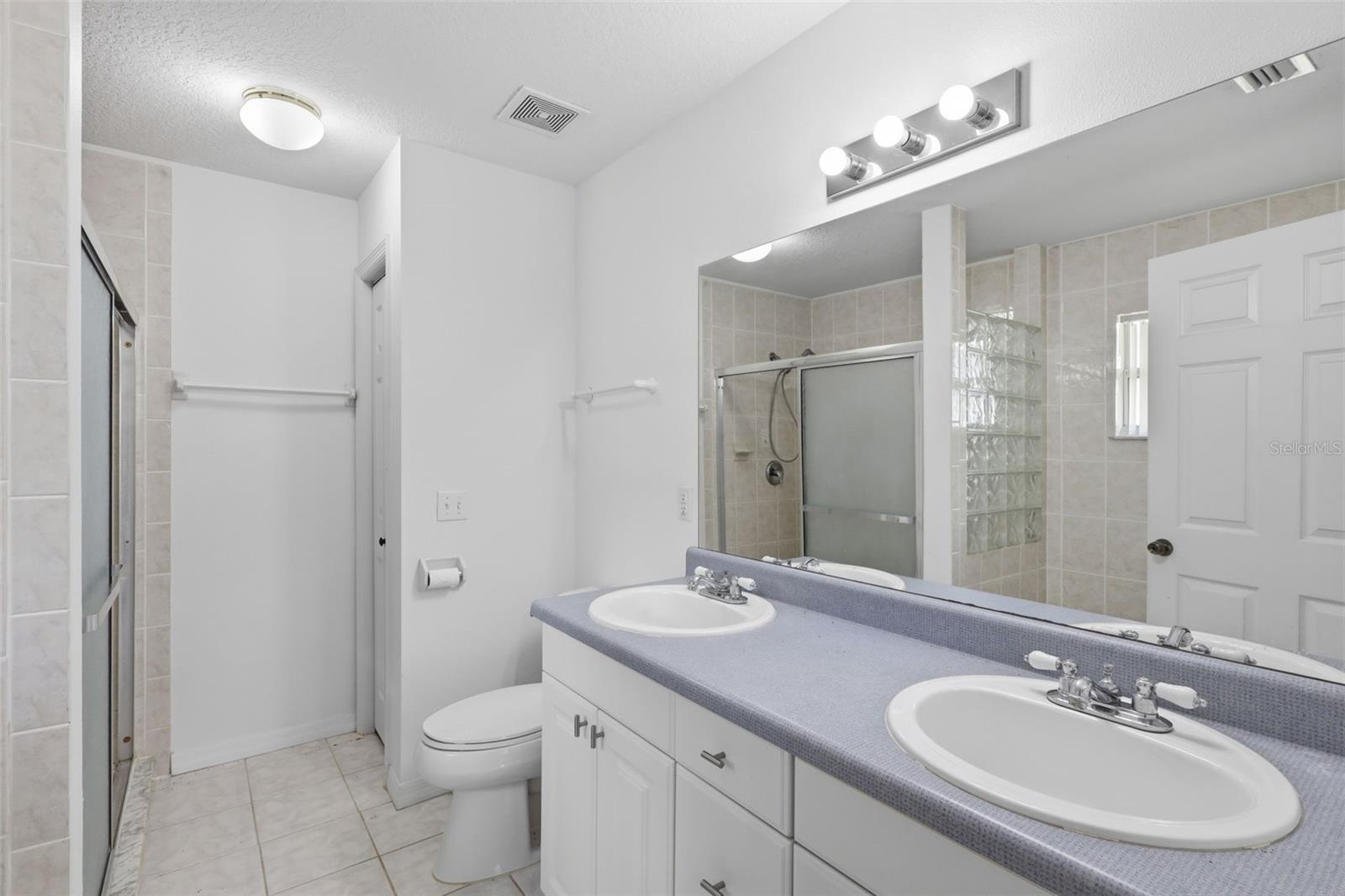 6343 E AMITY ST, INVERNESS, FL, 34452