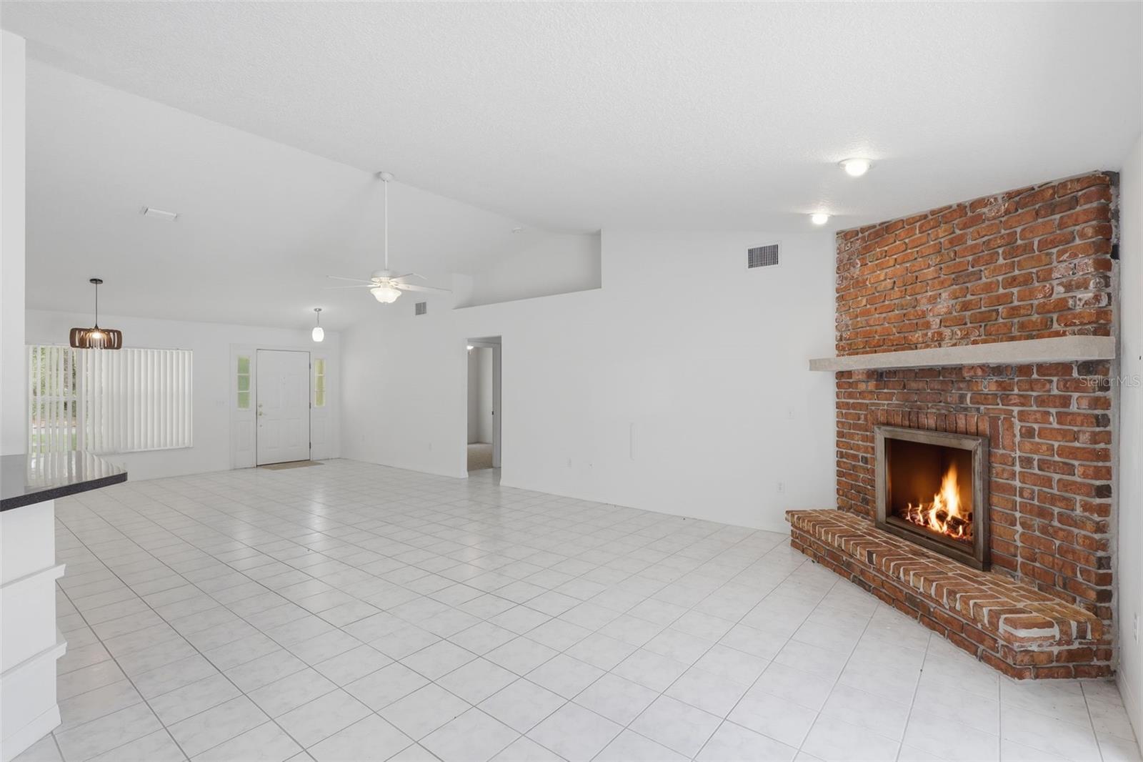 6343 E AMITY ST, INVERNESS, FL, 34452