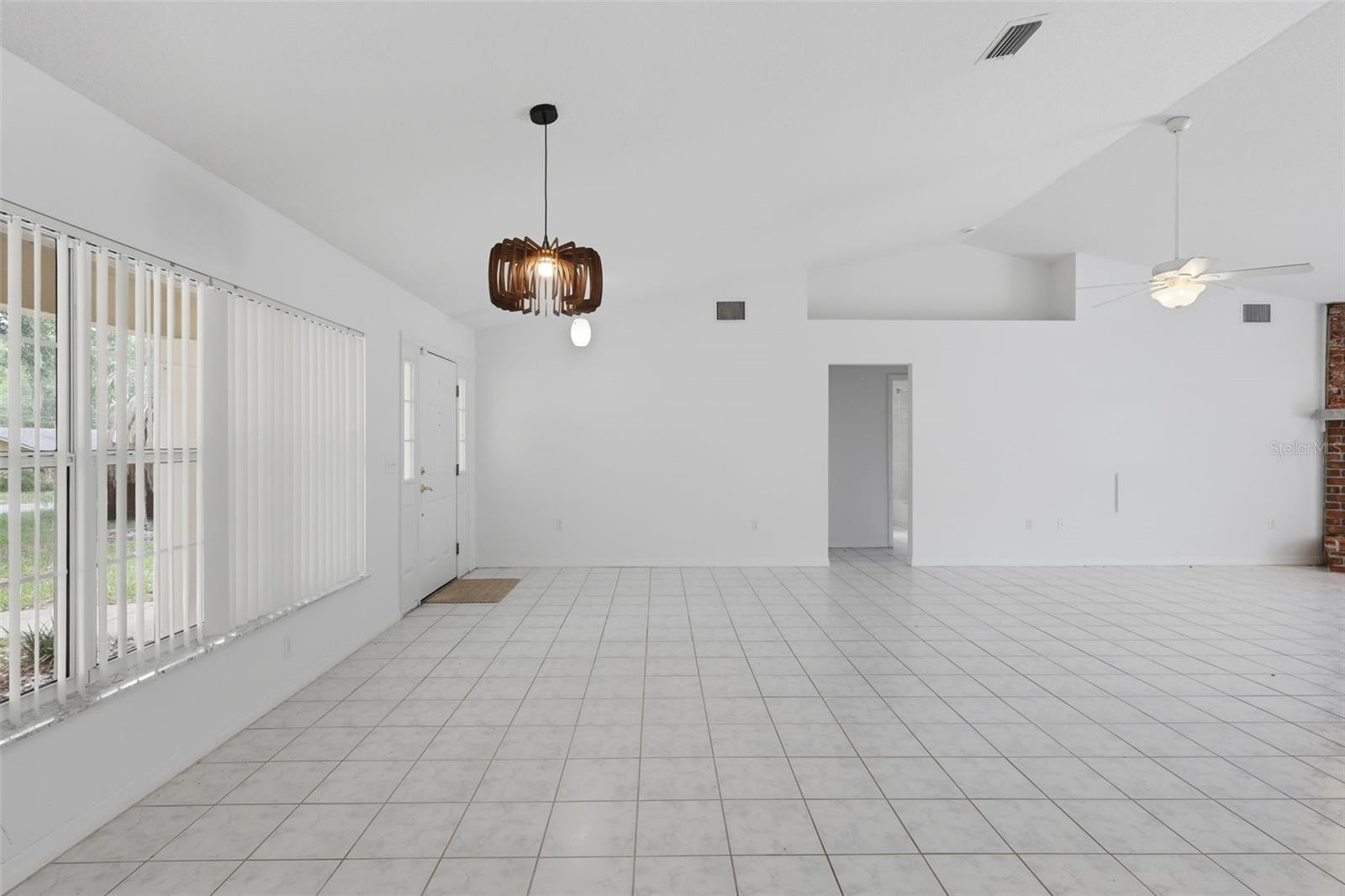 6343 E AMITY ST, INVERNESS, FL, 34452