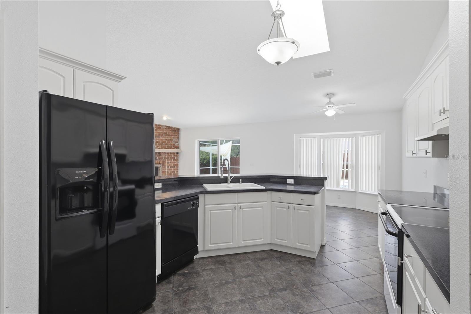 6343 E AMITY ST, INVERNESS, FL, 34452