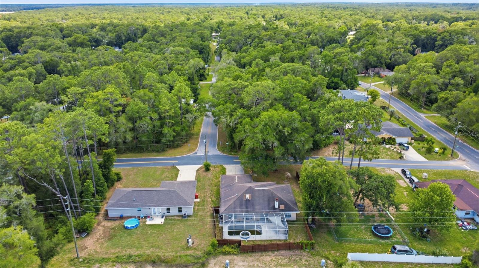 6343 E AMITY ST, INVERNESS, FL, 34452