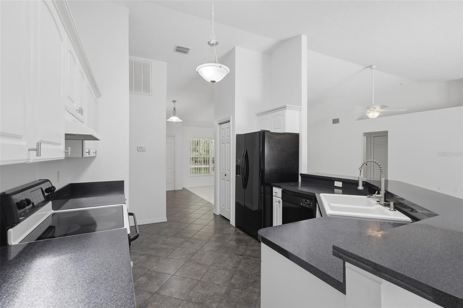 6343 E AMITY ST, INVERNESS, FL, 34452