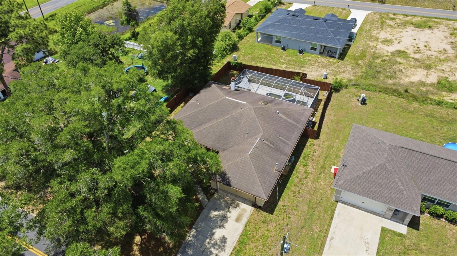 6343 E AMITY ST, INVERNESS, FL, 34452