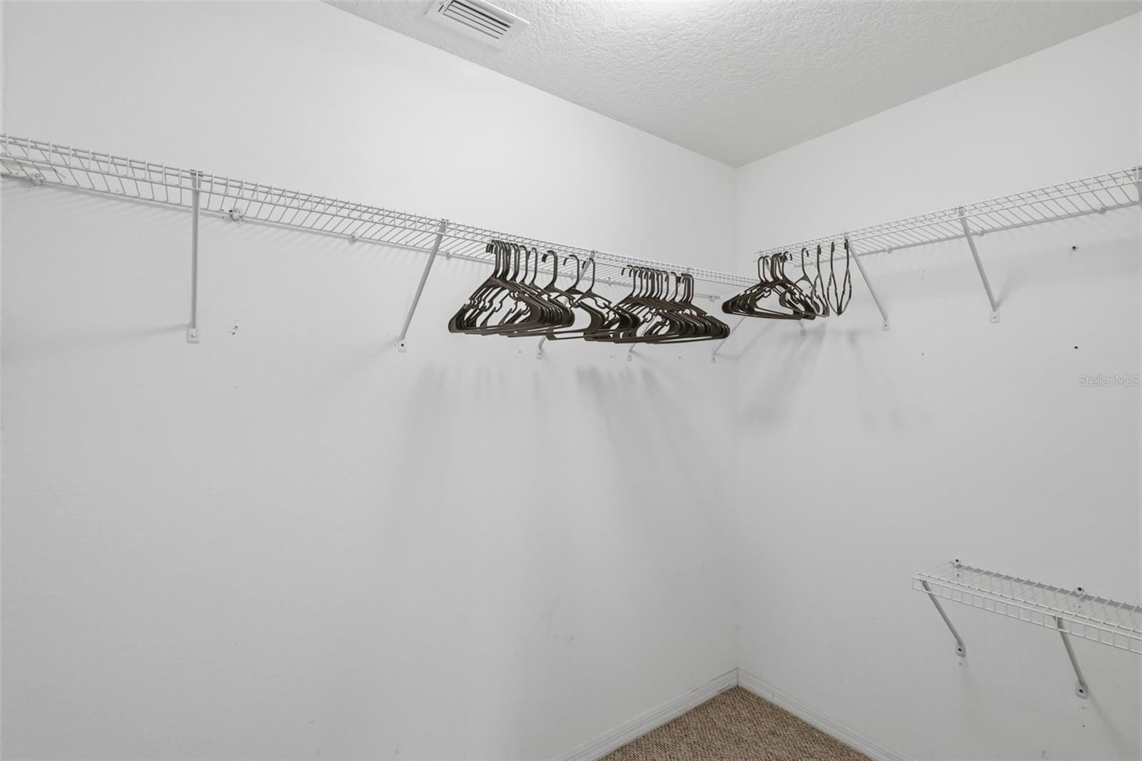 6343 E AMITY ST, INVERNESS, FL, 34452