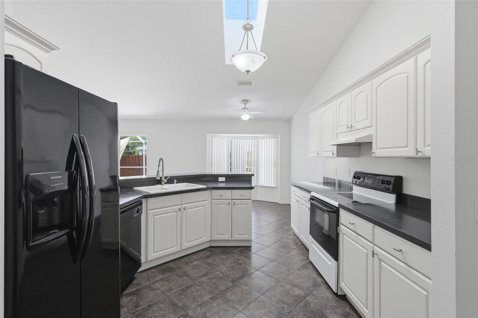 6343 E AMITY ST, INVERNESS, FL, 34452