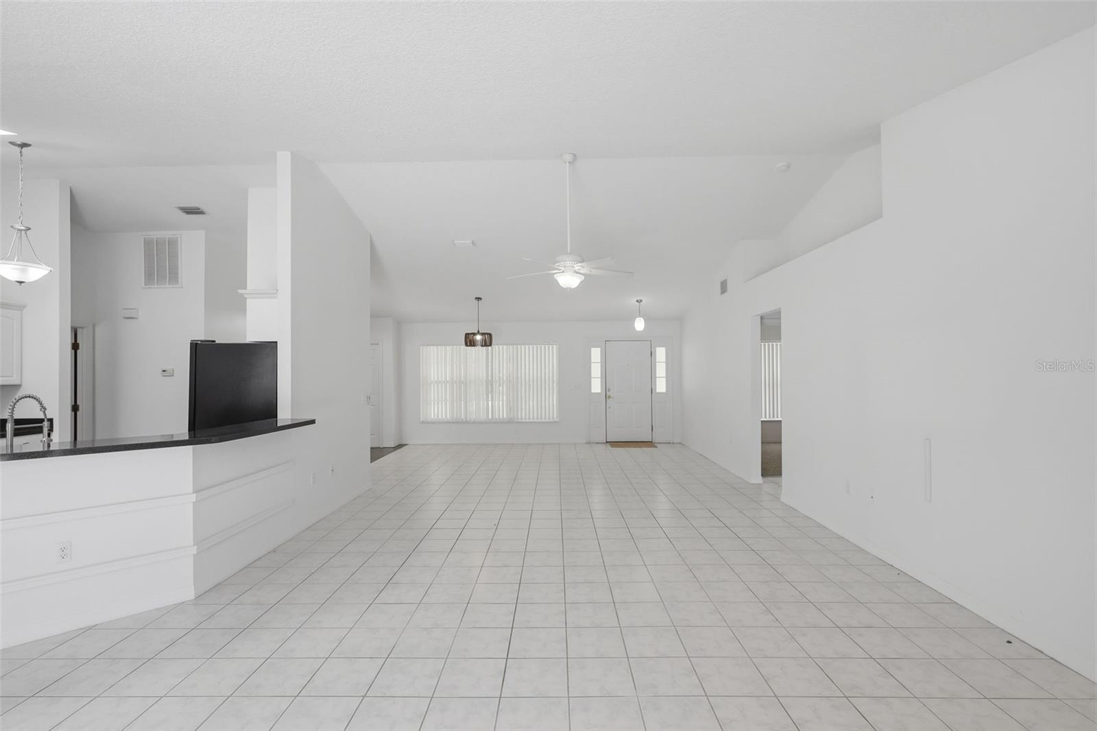 6343 E AMITY ST, INVERNESS, FL, 34452
