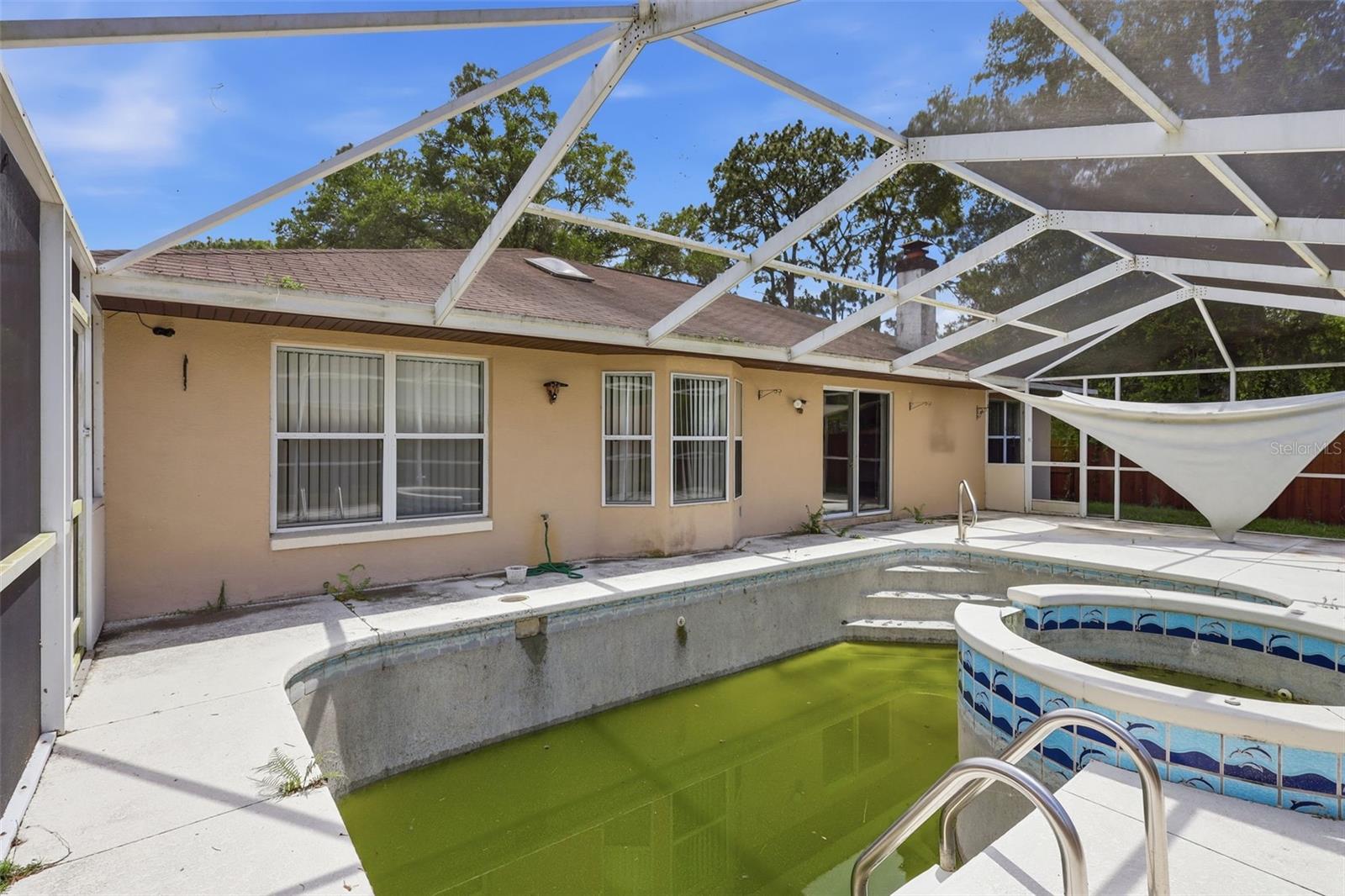 6343 E AMITY ST, INVERNESS, FL, 34452