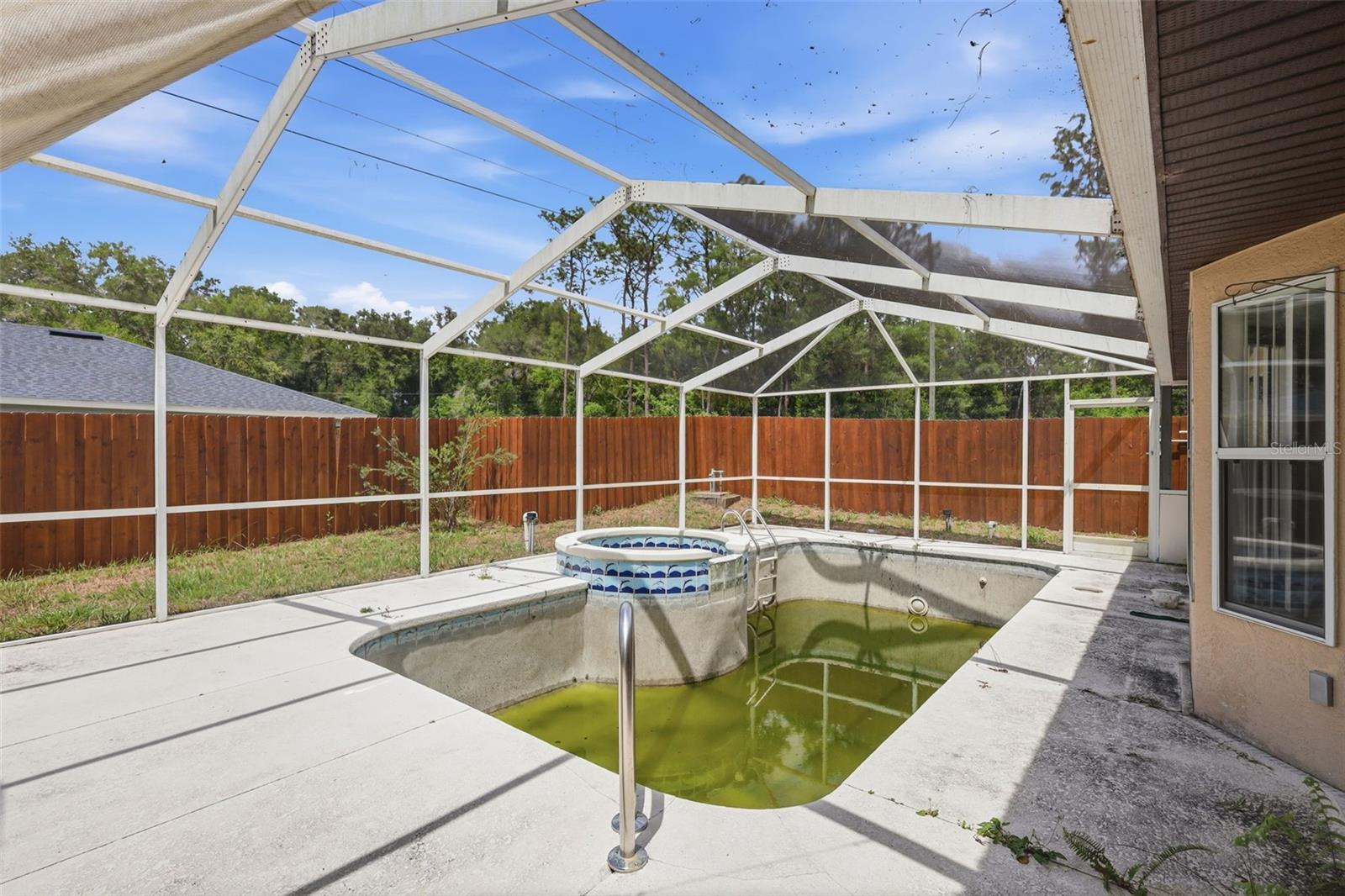 6343 E AMITY ST, INVERNESS, FL, 34452