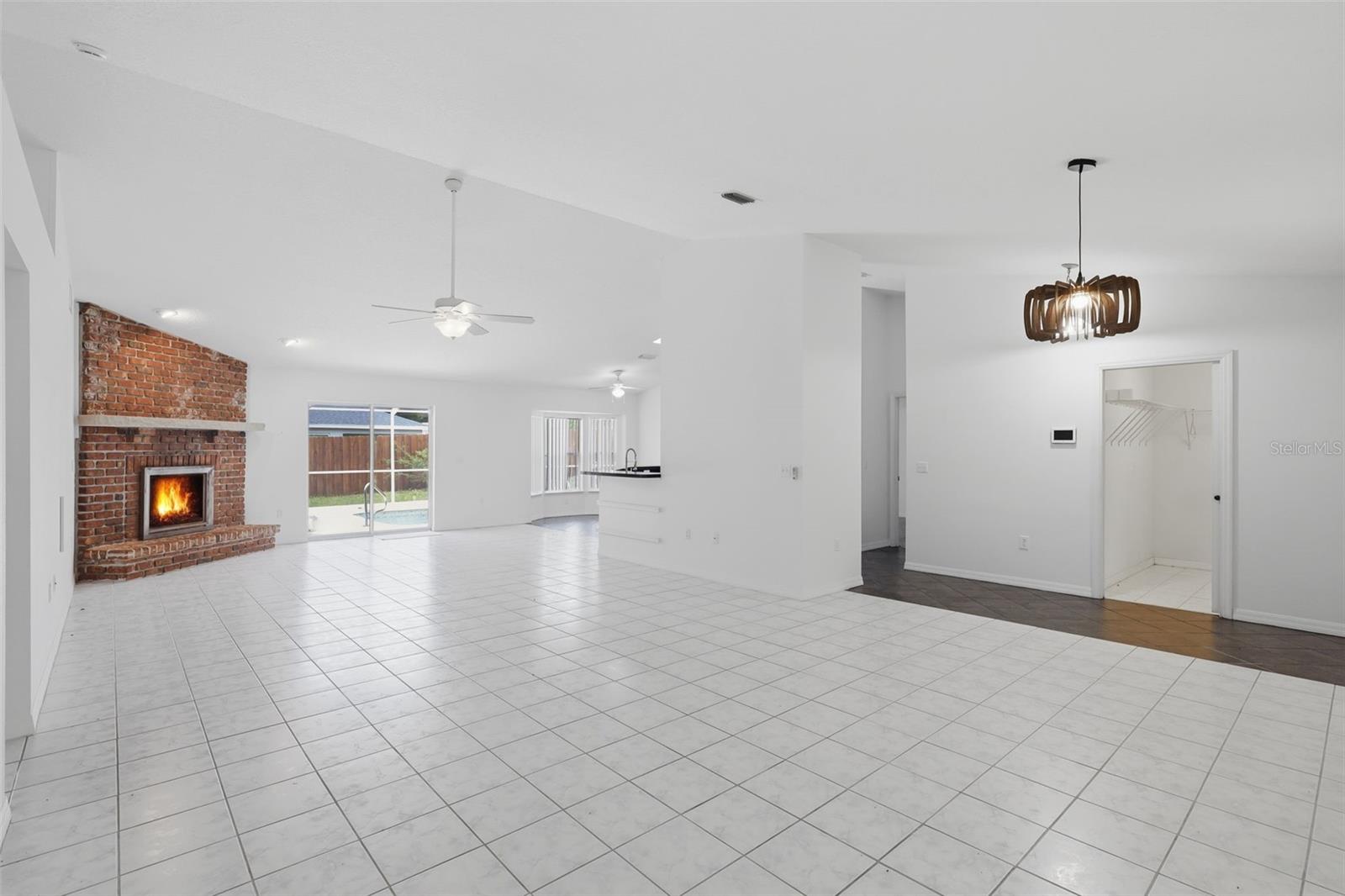 6343 E AMITY ST, INVERNESS, FL, 34452