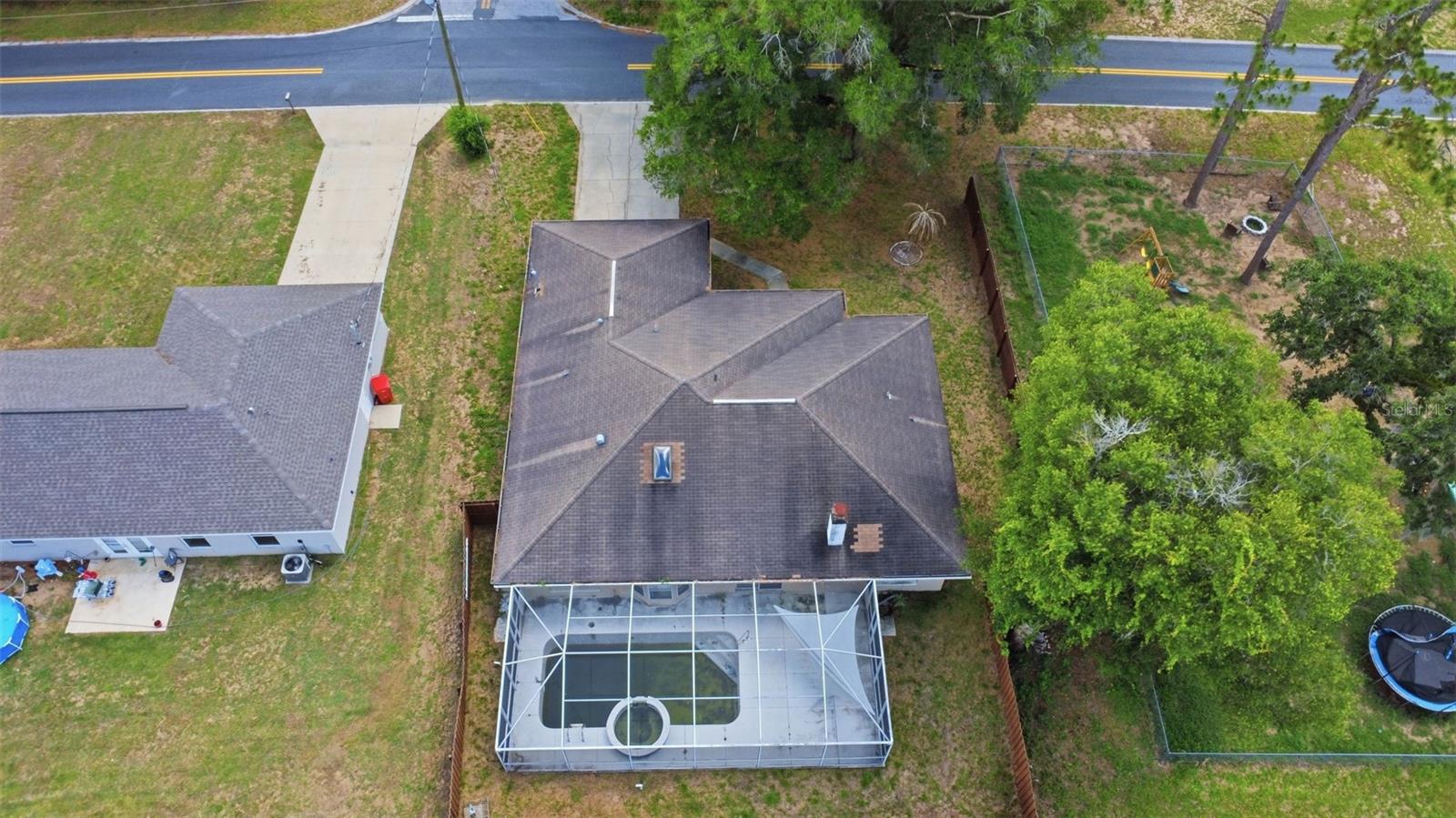 6343 E AMITY ST, INVERNESS, FL, 34452
