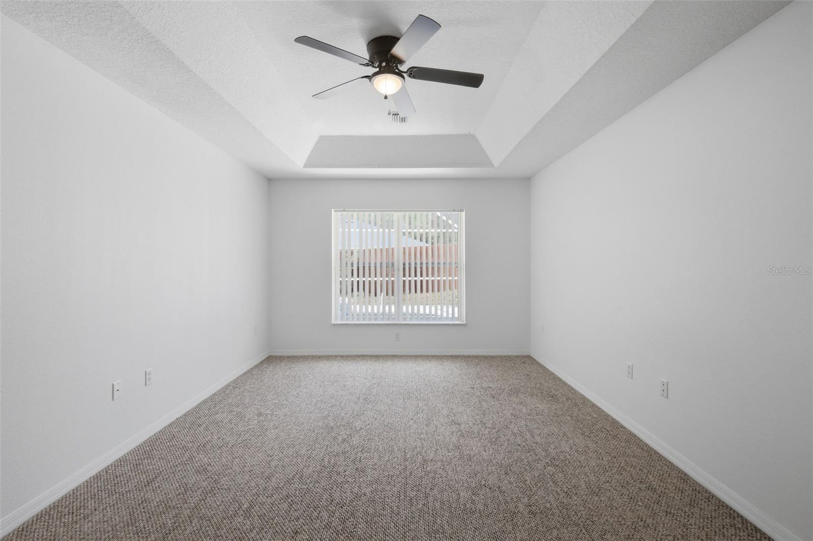 6343 E AMITY ST, INVERNESS, FL, 34452