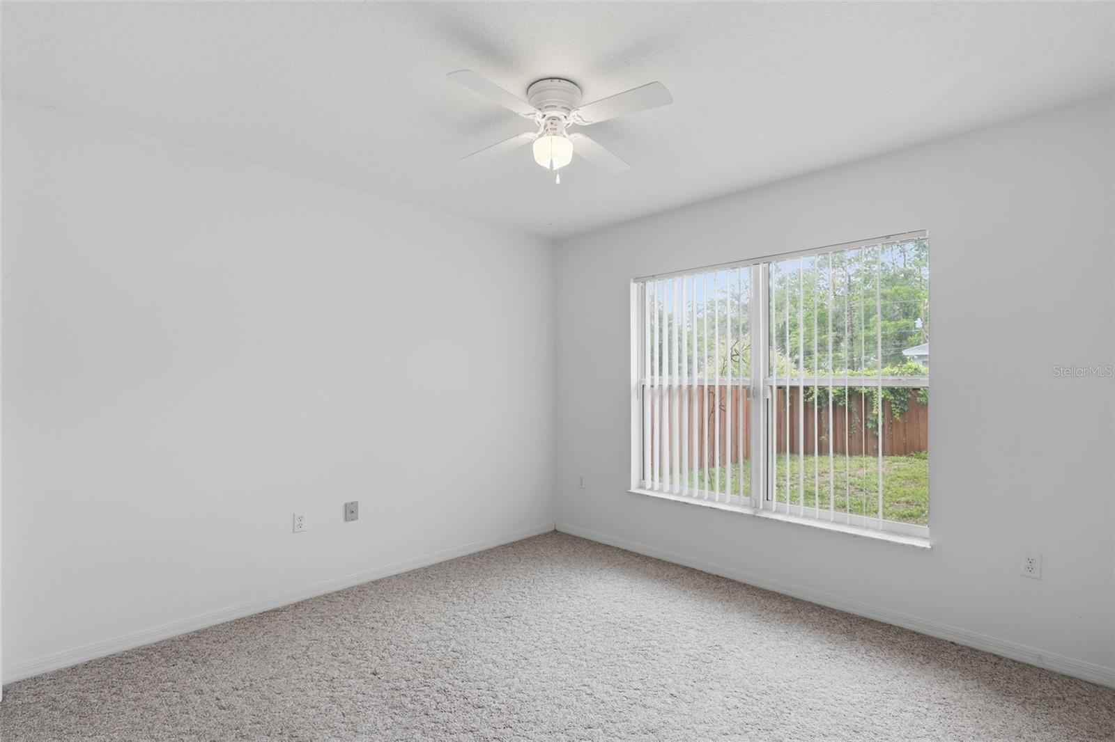 6343 E AMITY ST, INVERNESS, FL, 34452