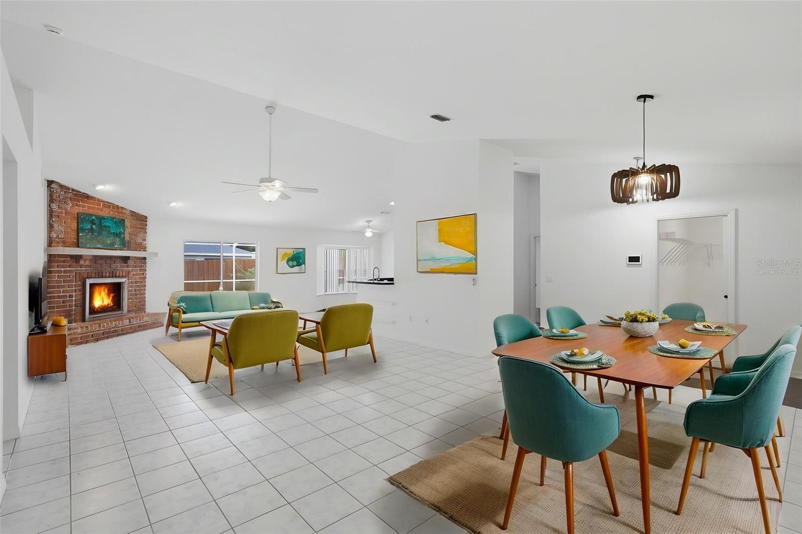 6343 E AMITY ST, INVERNESS, FL, 34452