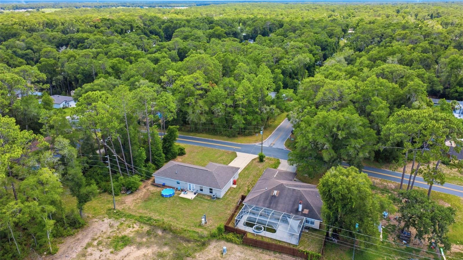 6343 E AMITY ST, INVERNESS, FL, 34452