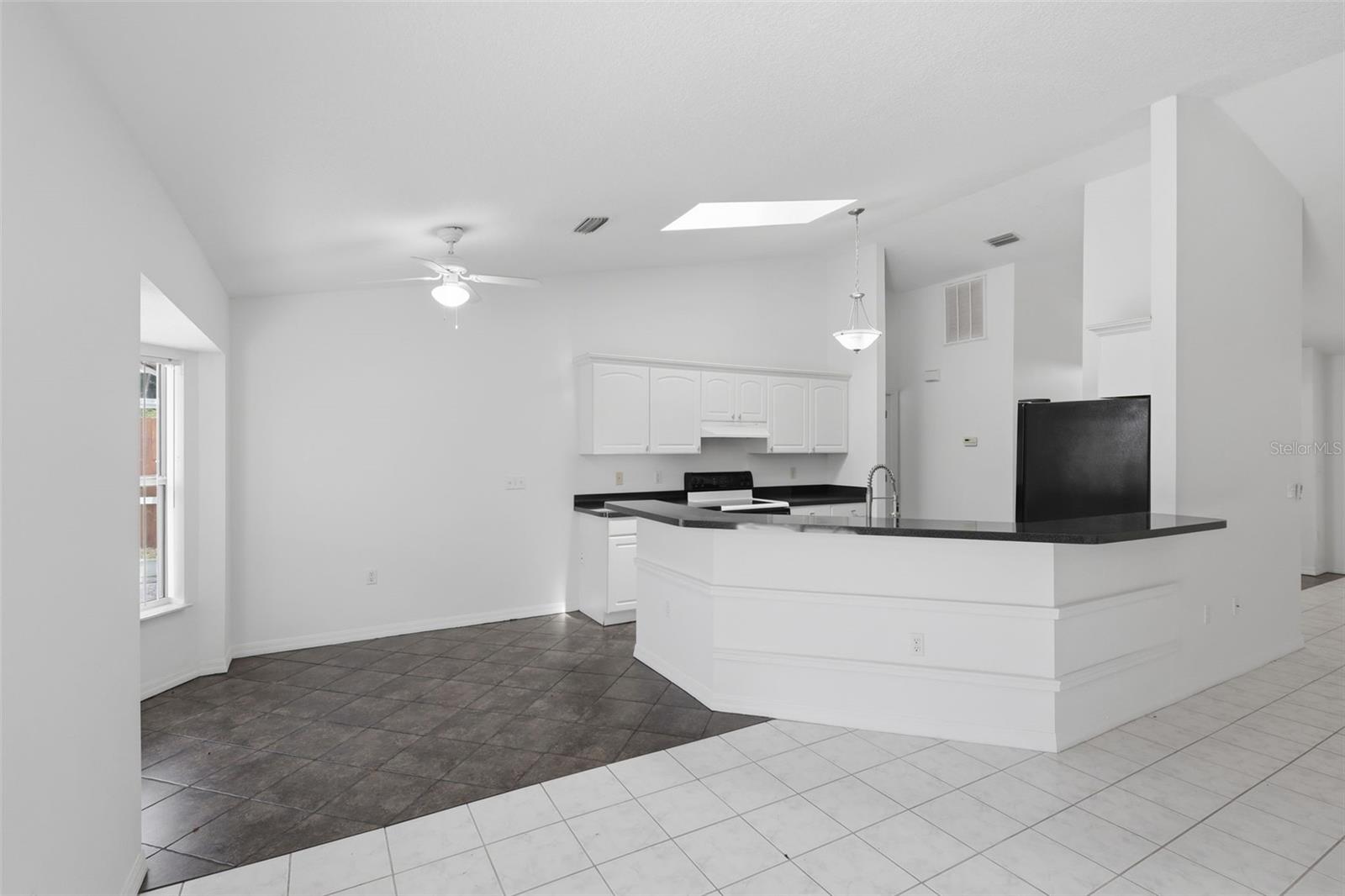 6343 E AMITY ST, INVERNESS, FL, 34452