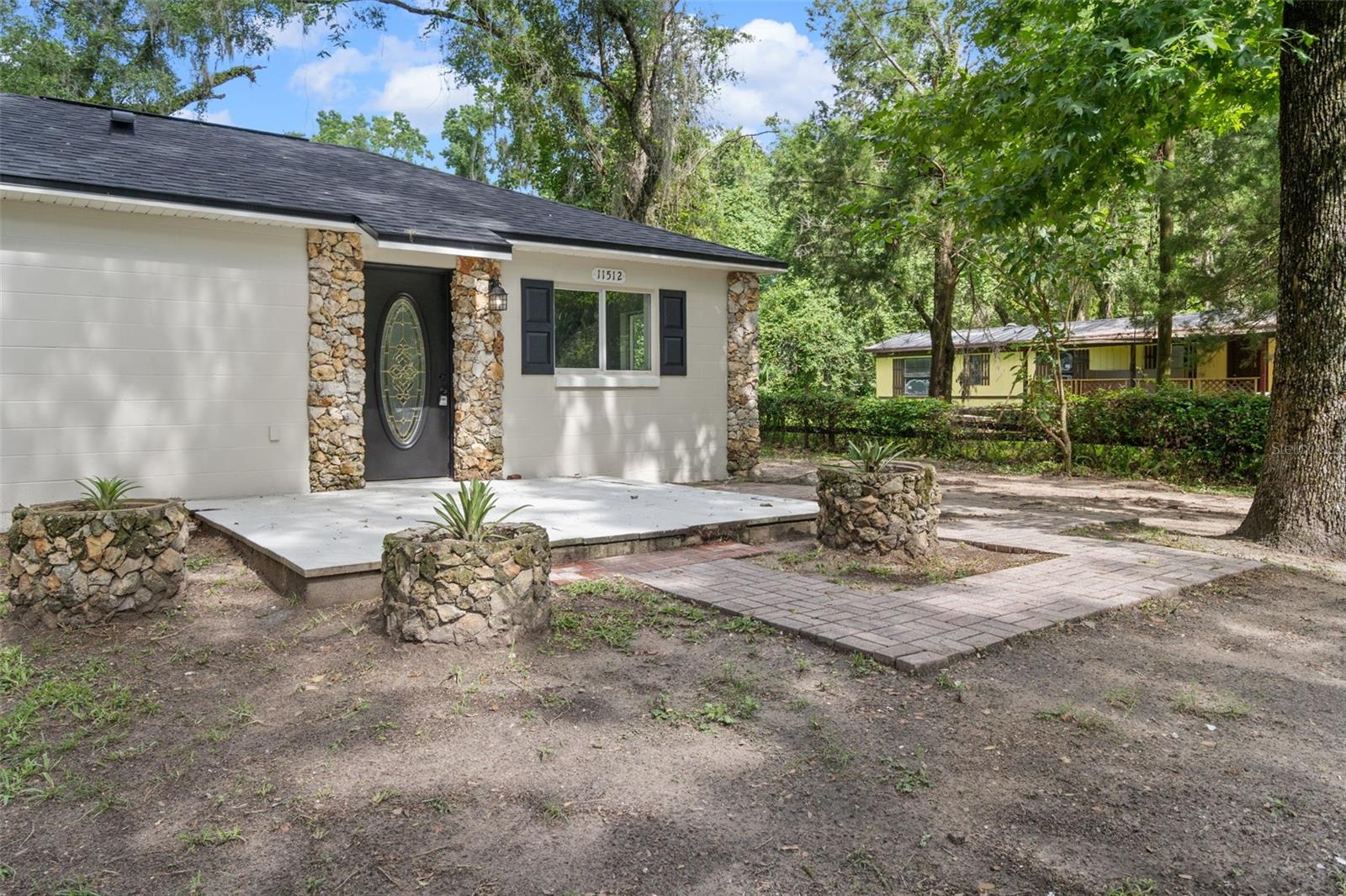 11512 CR 675W, WEBSTER, FL, 33597