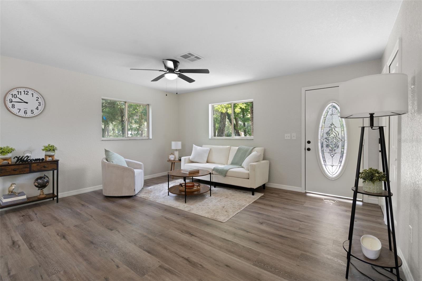 11512 CR 675W, WEBSTER, FL, 33597