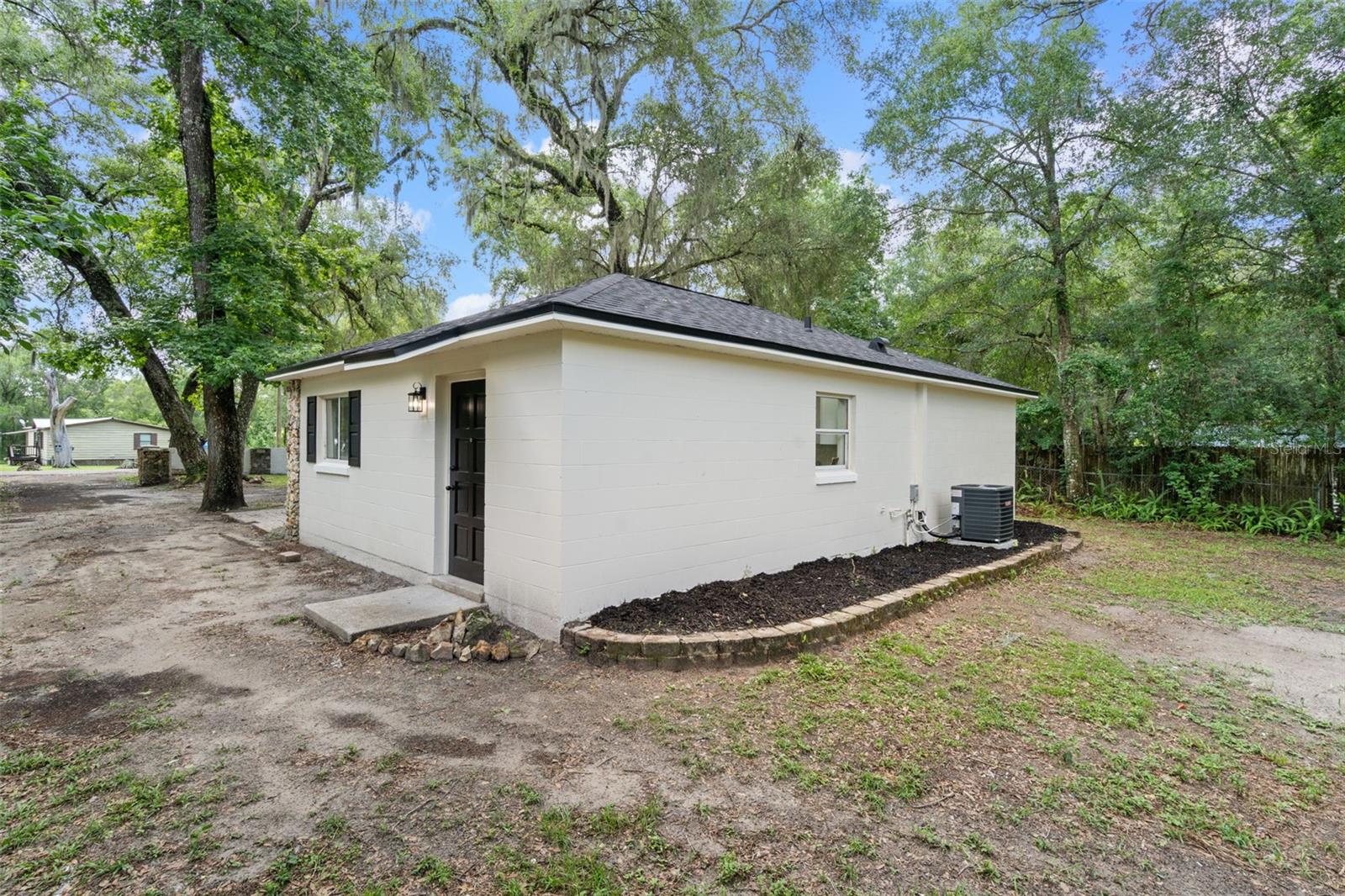 11512 CR 675W, WEBSTER, FL, 33597