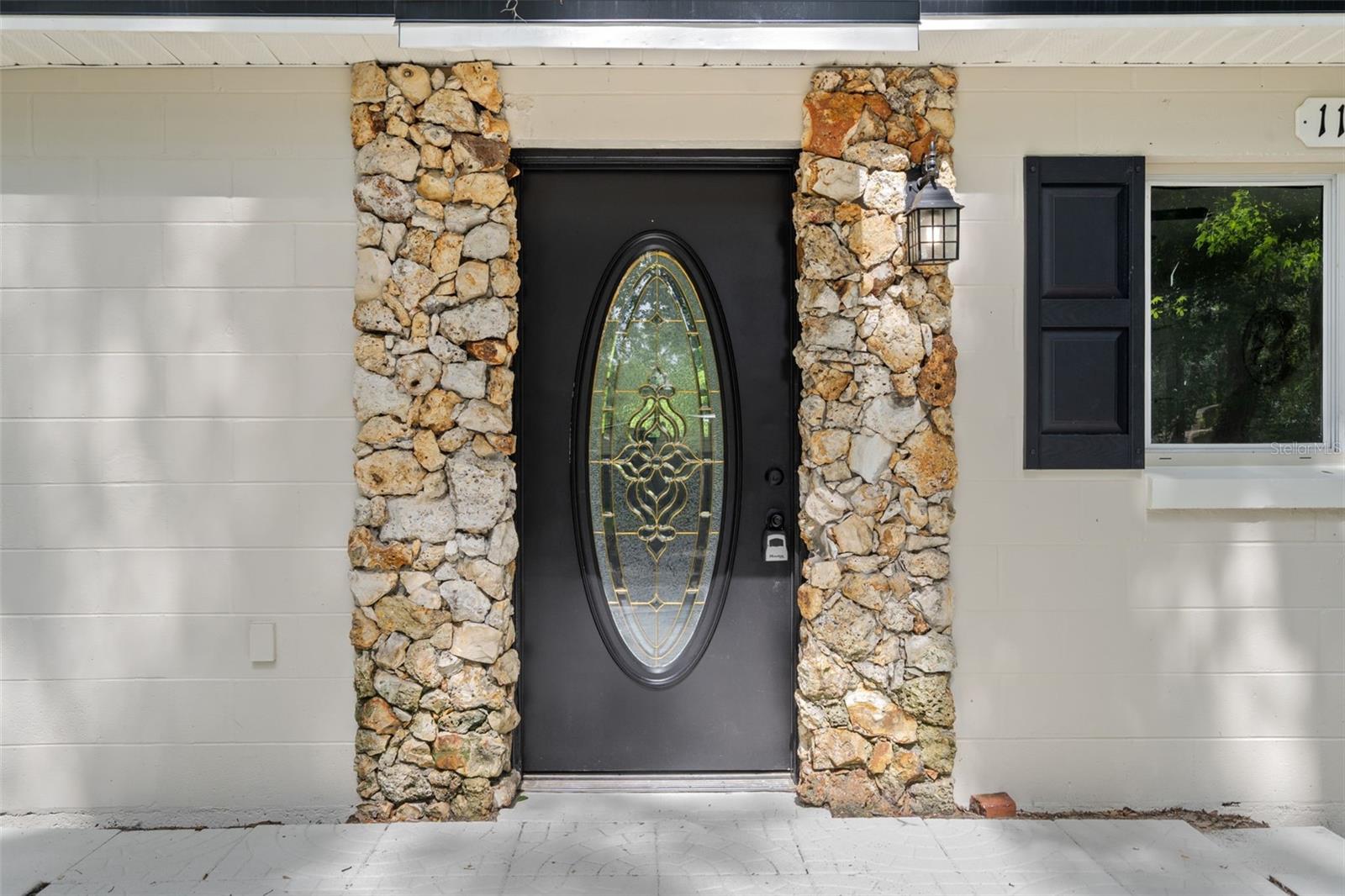 11512 CR 675W, WEBSTER, FL, 33597
