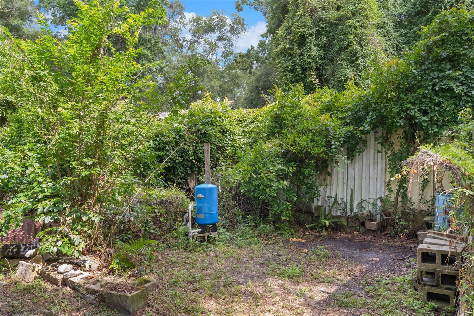 11512 CR 675W, WEBSTER, FL, 33597