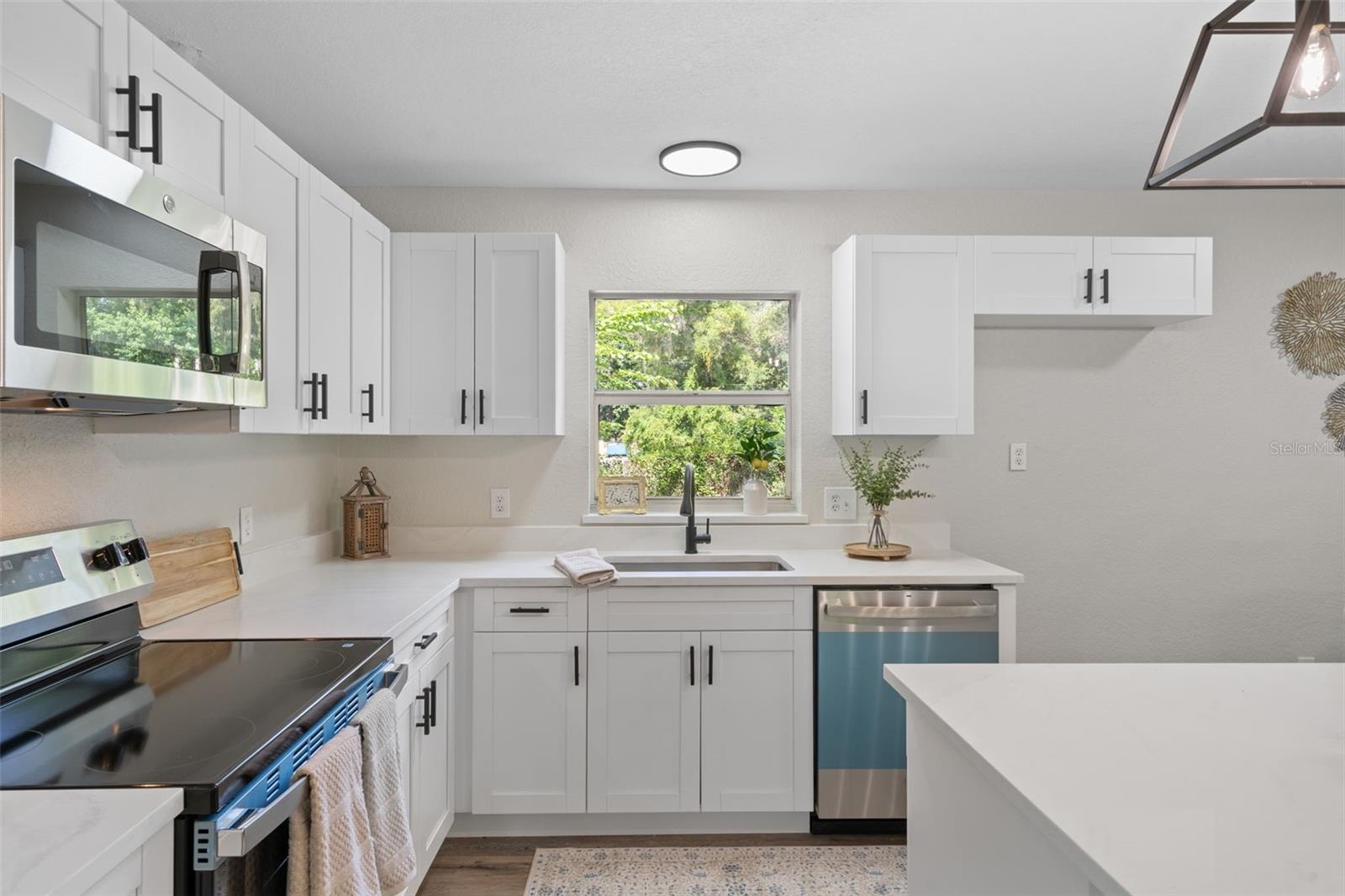 11512 CR 675W, WEBSTER, FL, 33597
