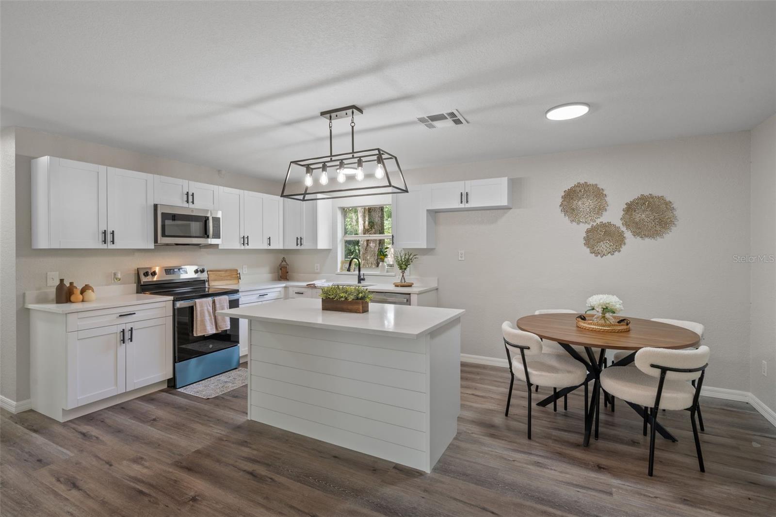 11512 CR 675W, WEBSTER, FL, 33597