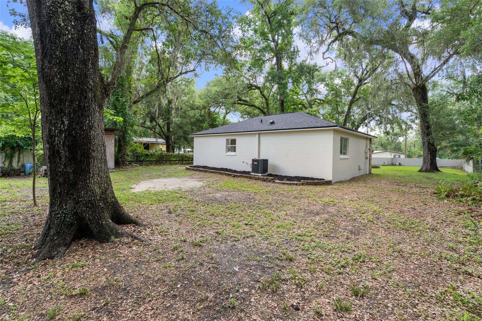 11512 CR 675W, WEBSTER, FL, 33597